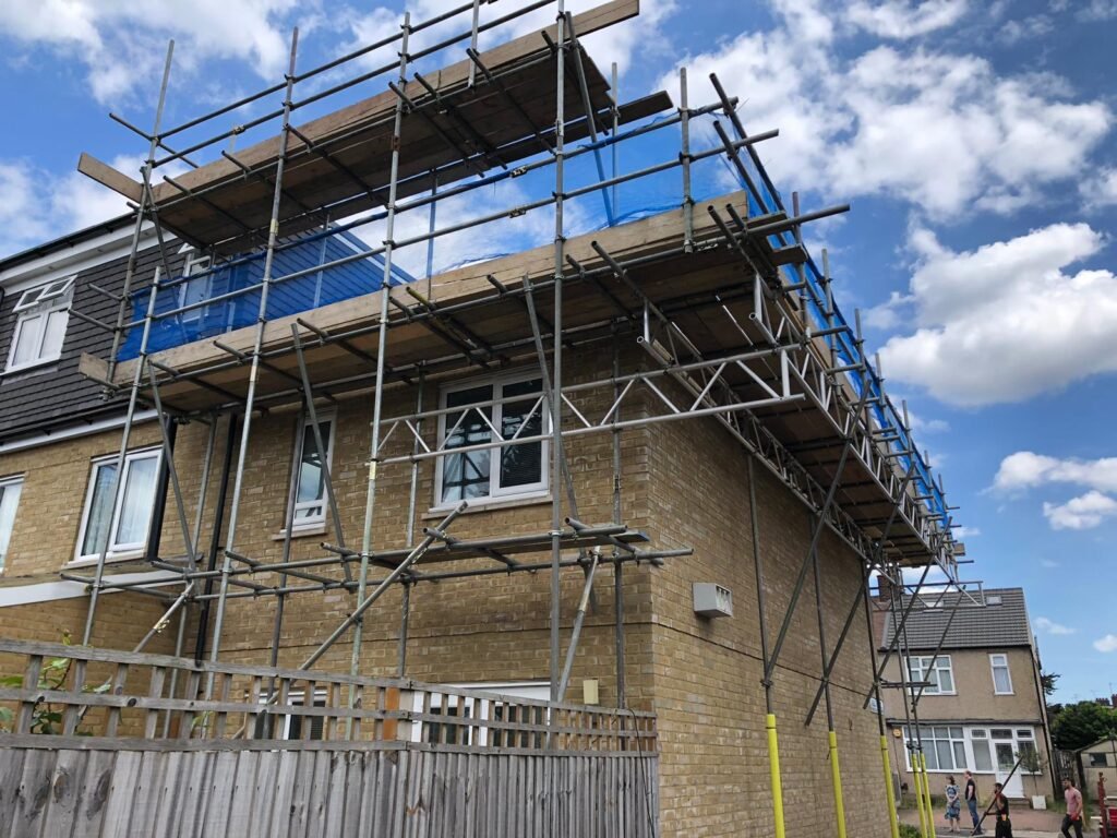 Creating quality urban lifestyles, building stronger communities.